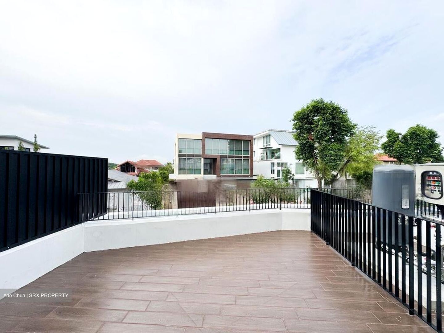 Changi Grove (D17), Semi-Detached #456092341